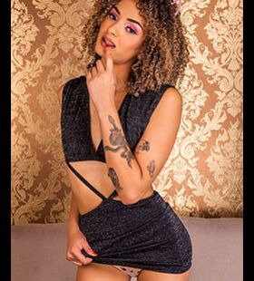 Fran Oliver
